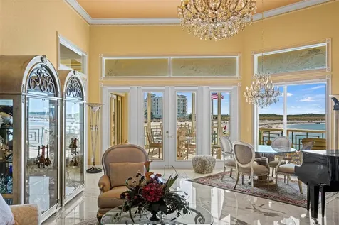 964 Monte Cristo Boulevard Tierra Verde FL 33715