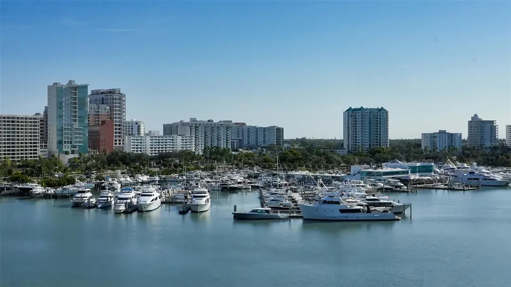223 Golden Gate Point Sarasota FL 34236
