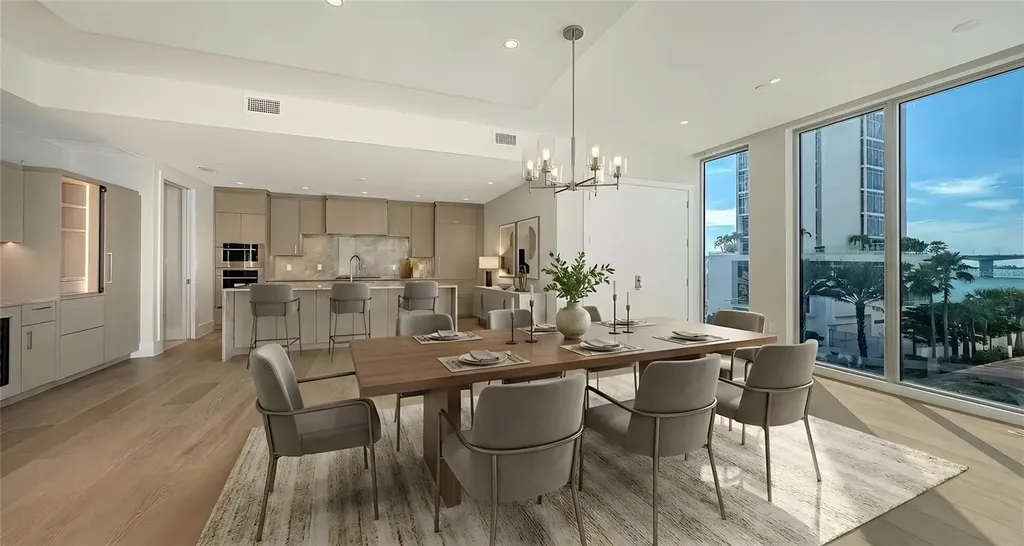 223 Golden Gate Point Sarasota FL 34236