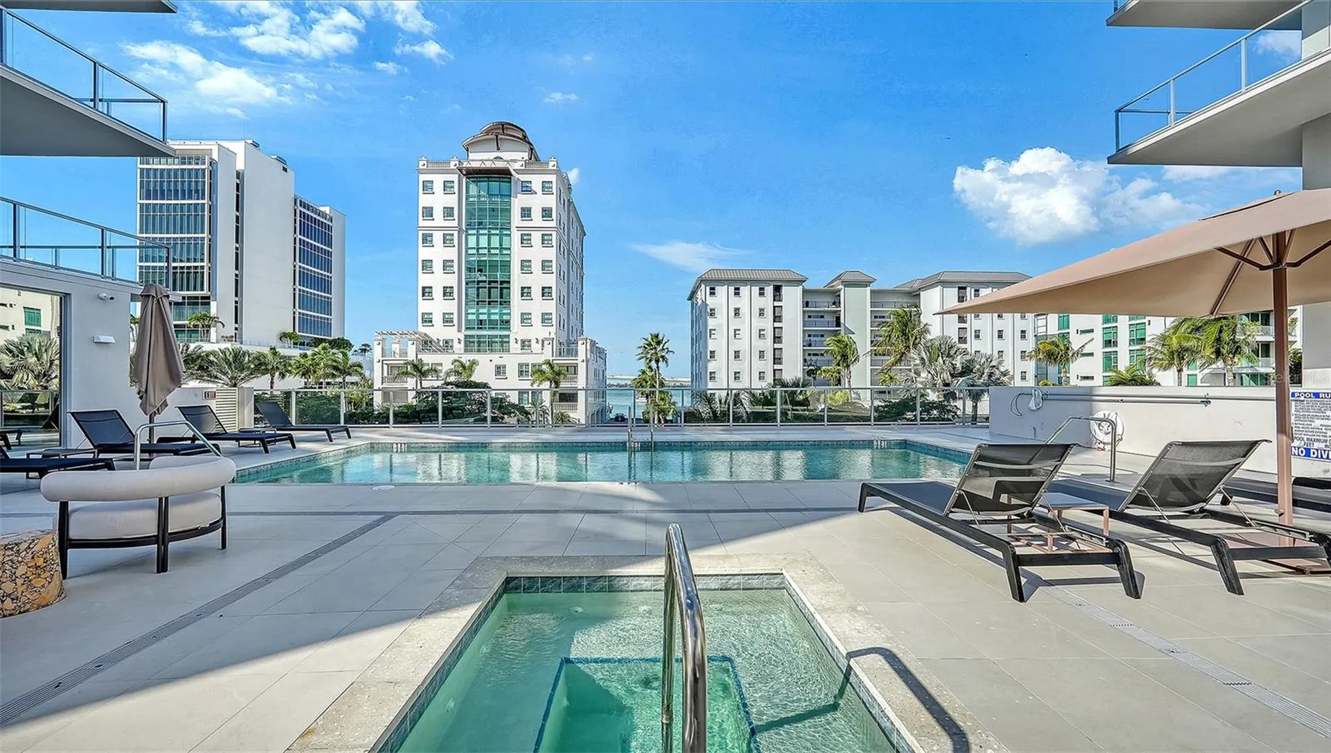 223 Golden Gate Point Sarasota FL 34236