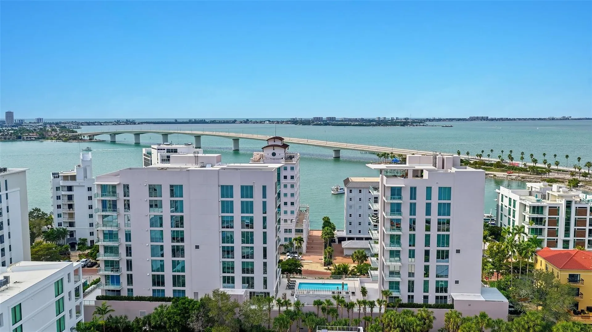 223 Golden Gate Point Sarasota FL 34236