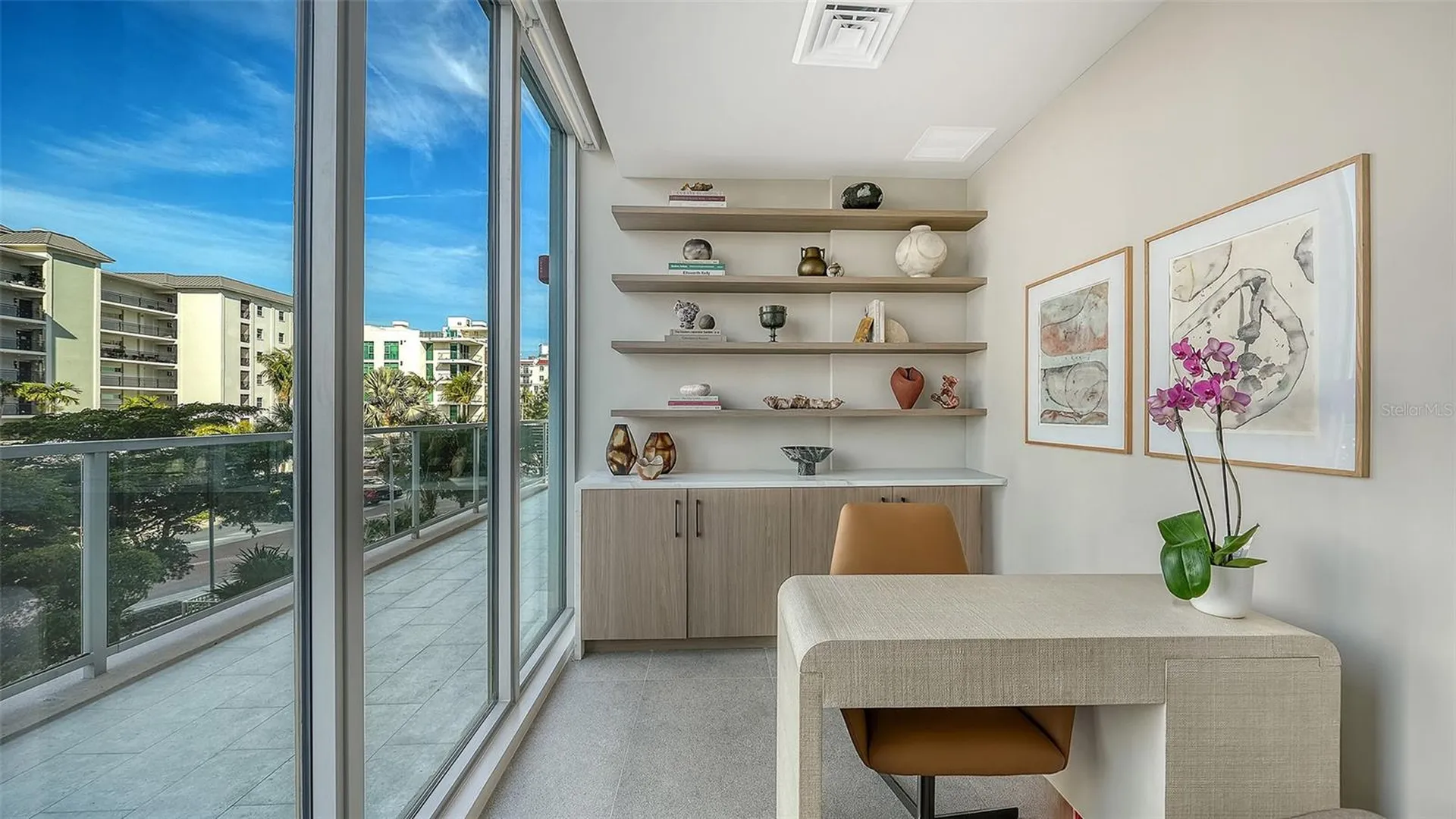 223 Golden Gate Point Sarasota FL 34236
