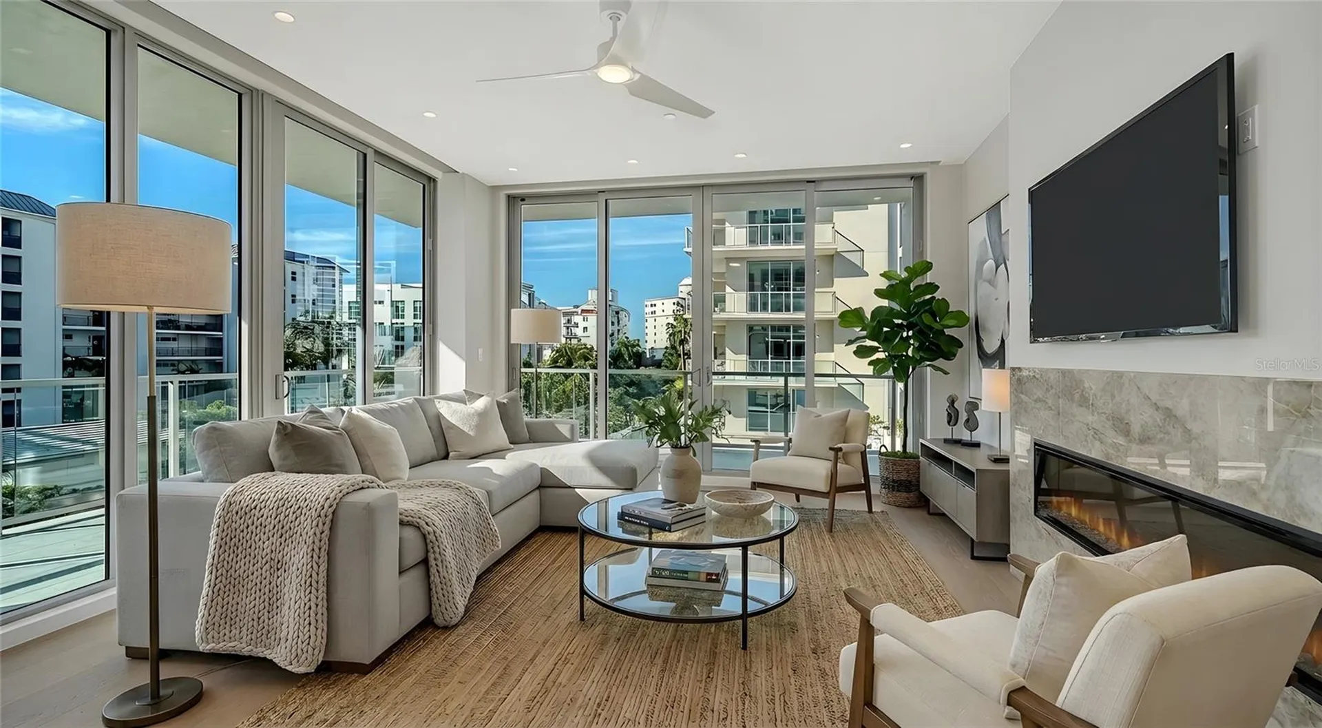 223 Golden Gate Point Sarasota FL 34236
