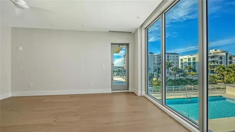 223 Golden Gate Point Sarasota FL 34236