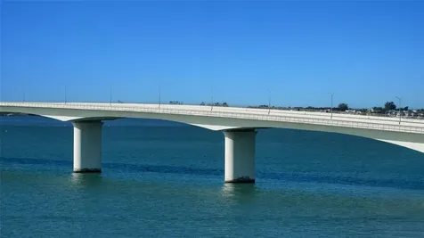 223 Golden Gate Point Sarasota FL 34236
