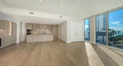 223 Golden Gate Point Sarasota FL 34236