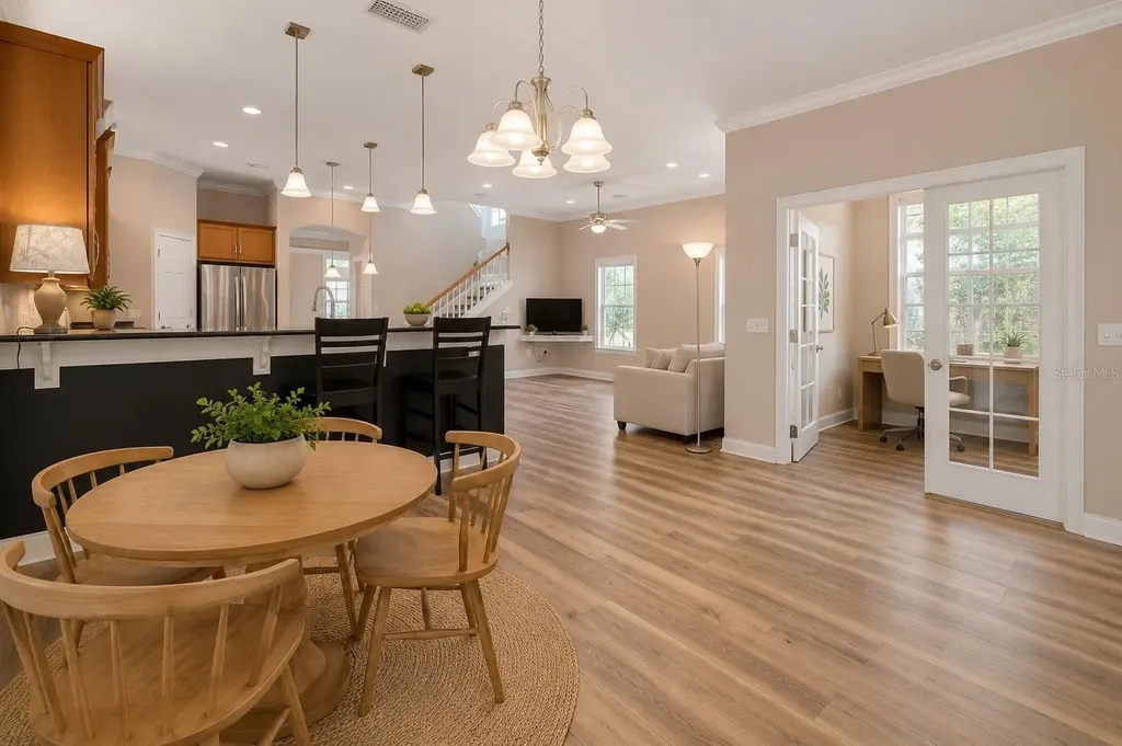 1061 NW 50th Terrace Gainesville FL 32605