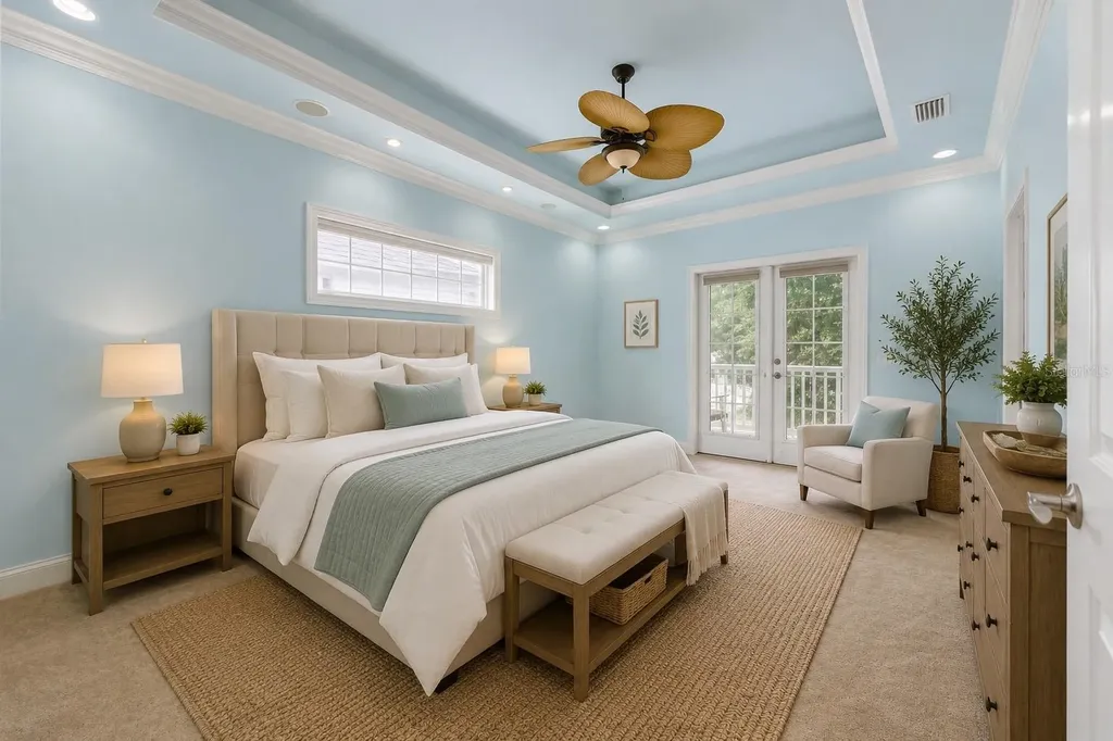 1061 NW 50th Terrace Gainesville FL 32605