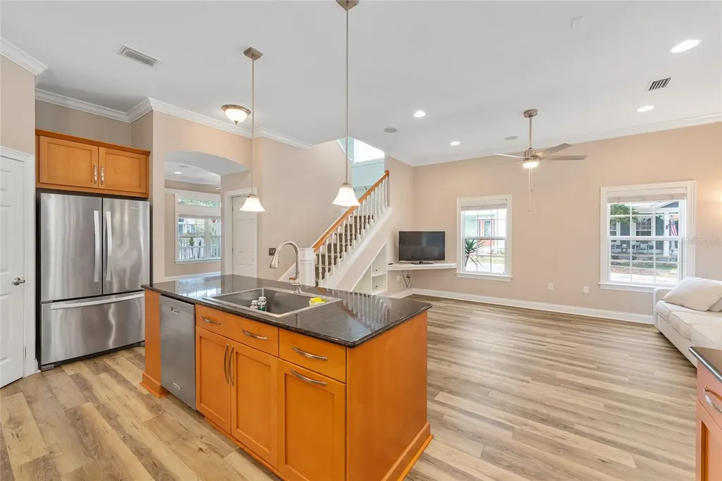 1061 NW 50th Terrace Gainesville FL 32605