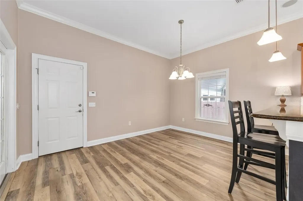 1061 NW 50th Terrace Gainesville FL 32605