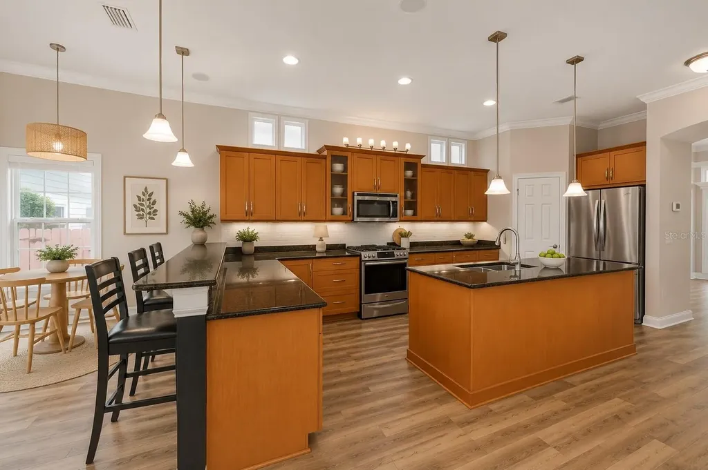 1061 NW 50th Terrace Gainesville FL 32605