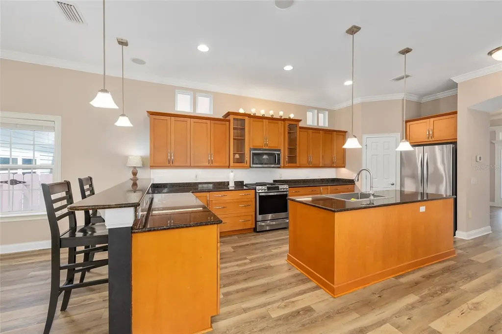 1061 NW 50th Terrace Gainesville FL 32605
