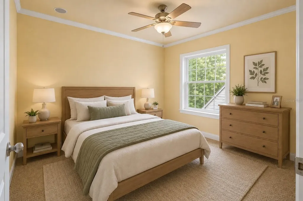 1061 NW 50th Terrace Gainesville FL 32605