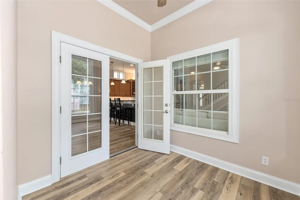 1061 NW 50th Terrace Gainesville FL 32605