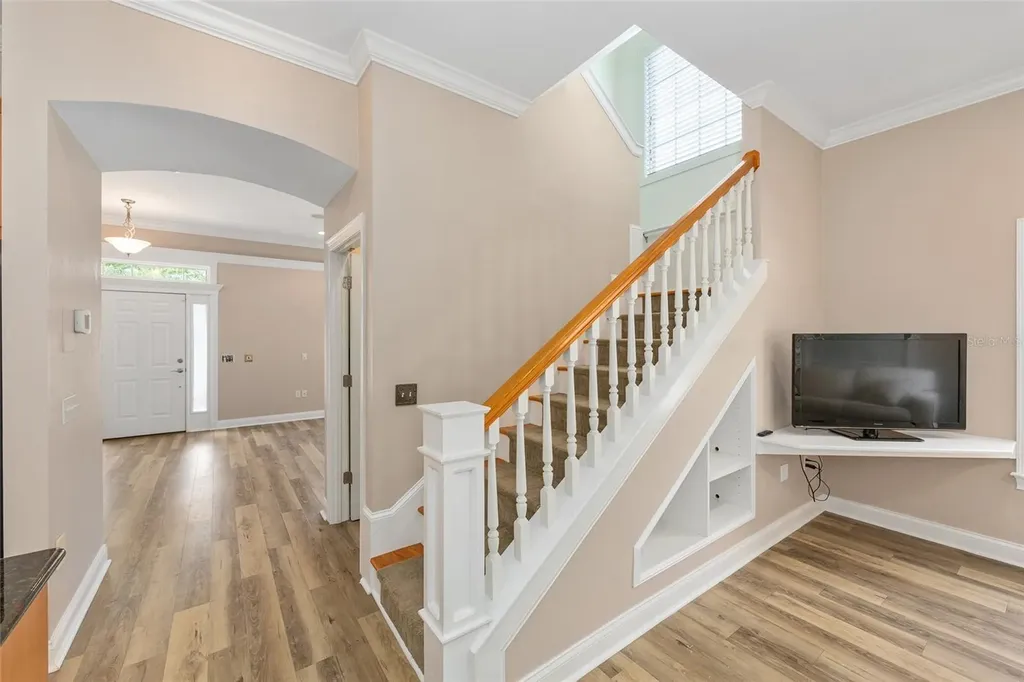1061 NW 50th Terrace Gainesville FL 32605
