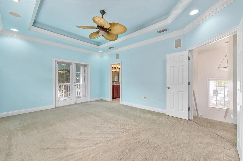 1061 NW 50th Terrace Gainesville FL 32605