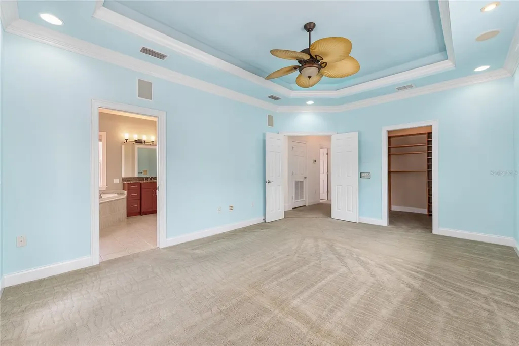 1061 NW 50th Terrace Gainesville FL 32605