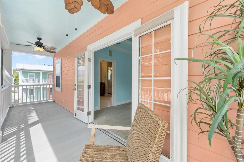 1061 NW 50th Terrace Gainesville FL 32605