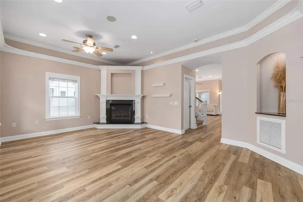 1061 NW 50th Terrace Gainesville FL 32605