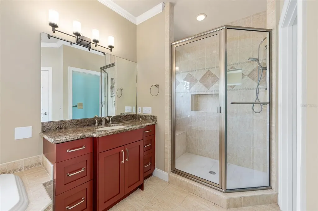 1061 NW 50th Terrace Gainesville FL 32605