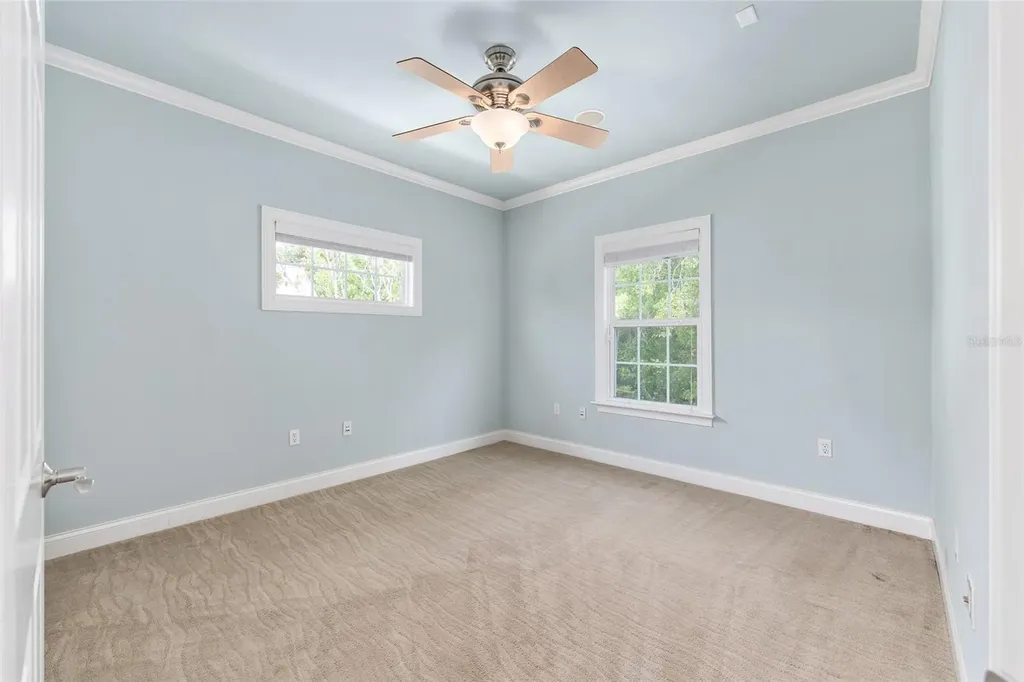 1061 NW 50th Terrace Gainesville FL 32605