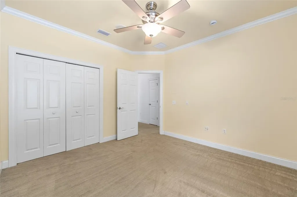1061 NW 50th Terrace Gainesville FL 32605