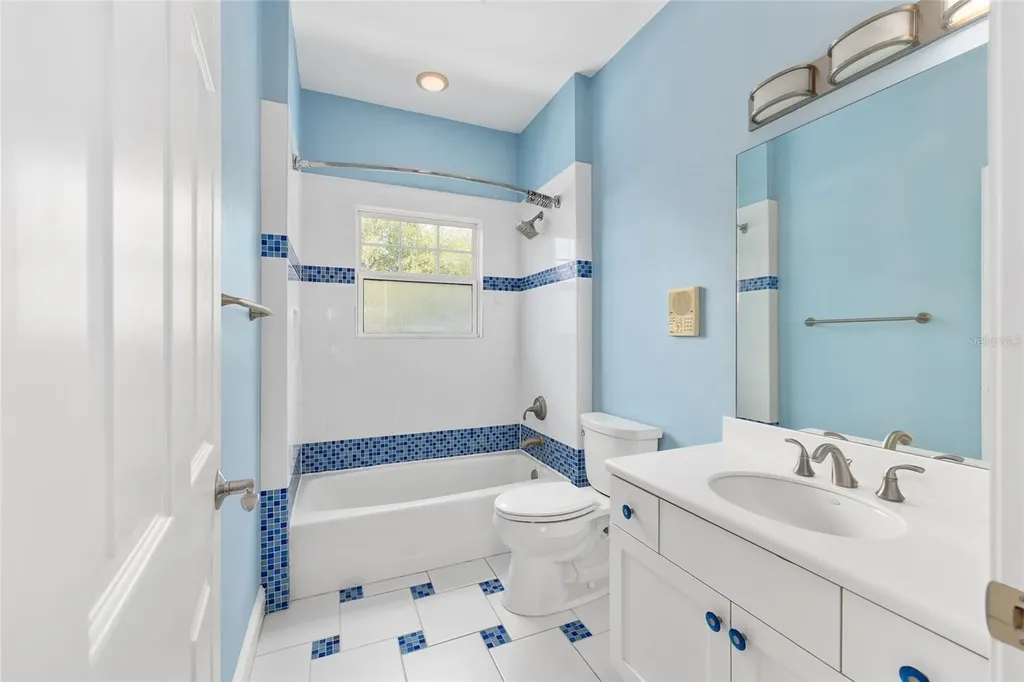 1061 NW 50th Terrace Gainesville FL 32605