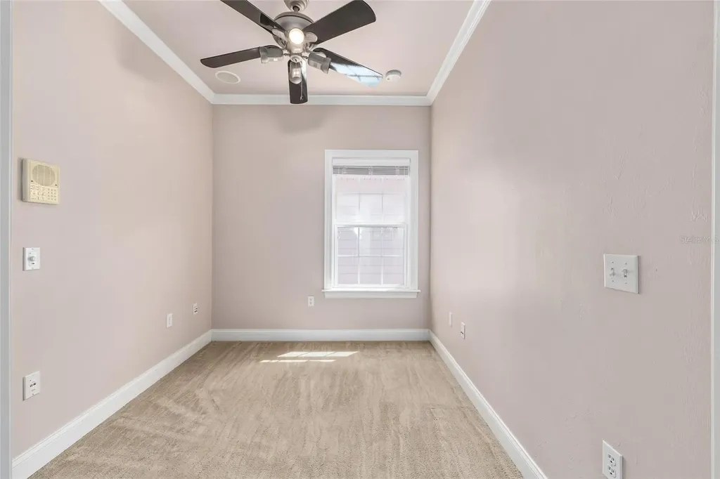 1061 NW 50th Terrace Gainesville FL 32605