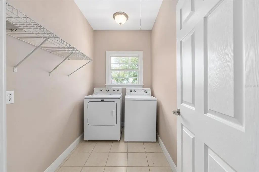 1061 NW 50th Terrace Gainesville FL 32605