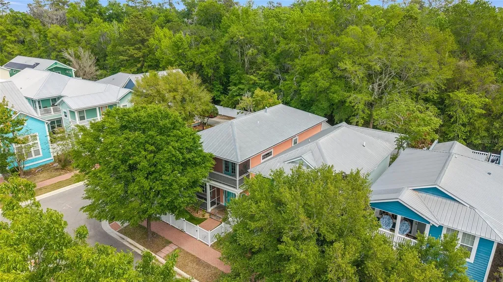 1061 NW 50th Terrace Gainesville FL 32605