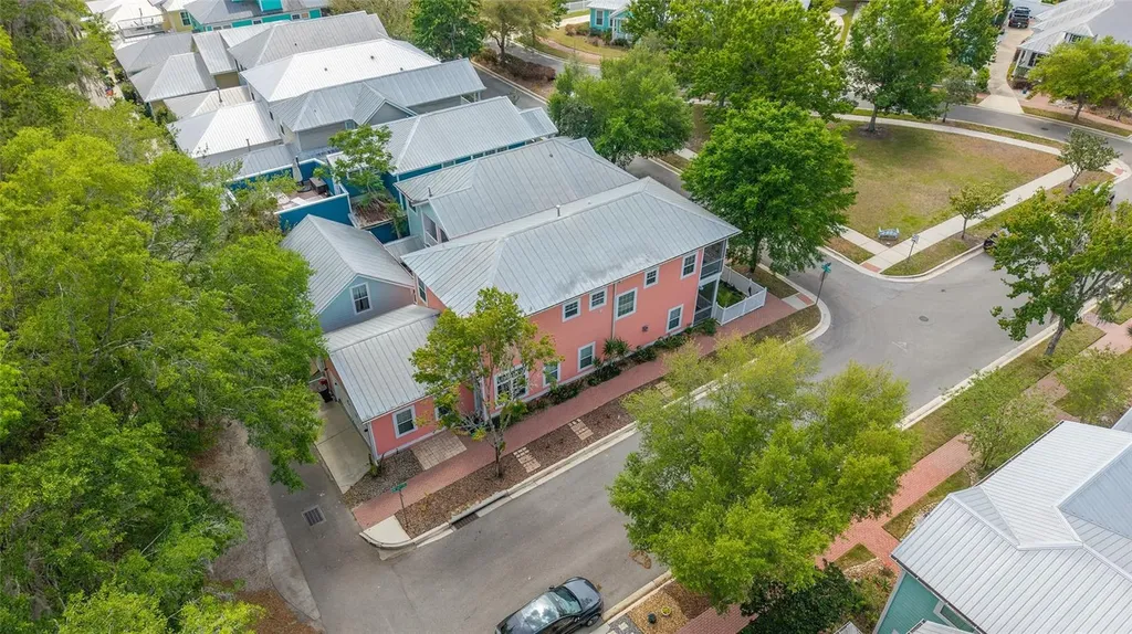 1061 NW 50th Terrace Gainesville FL 32605