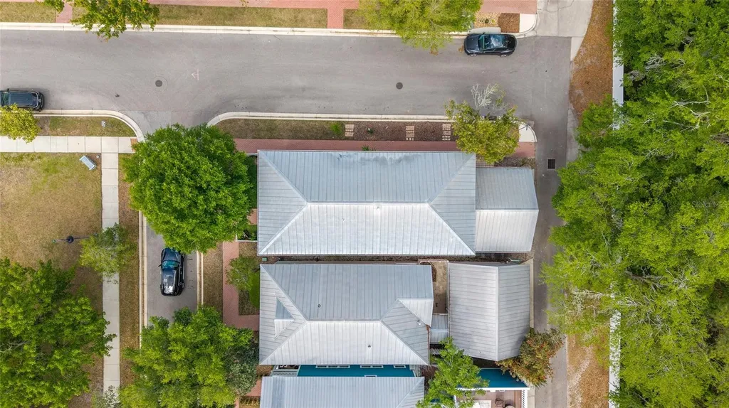 1061 NW 50th Terrace Gainesville FL 32605