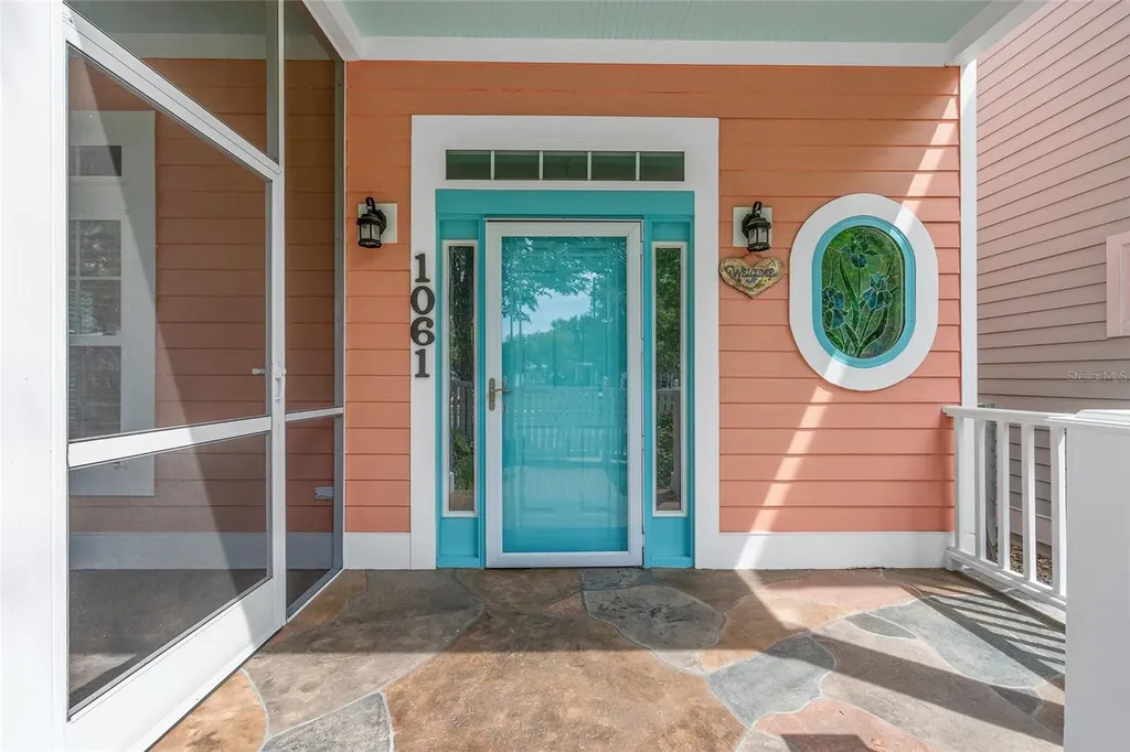 1061 NW 50th Terrace Gainesville FL 32605