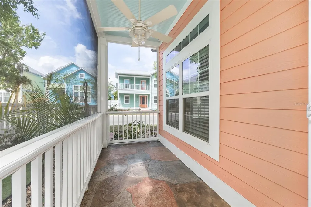 1061 NW 50th Terrace Gainesville FL 32605