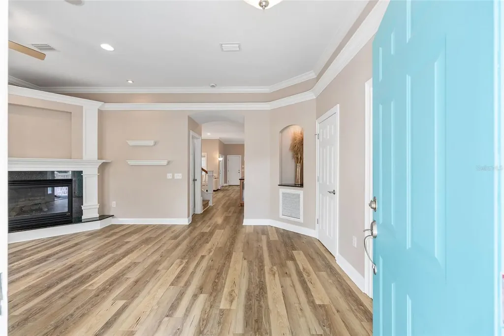 1061 NW 50th Terrace Gainesville FL 32605