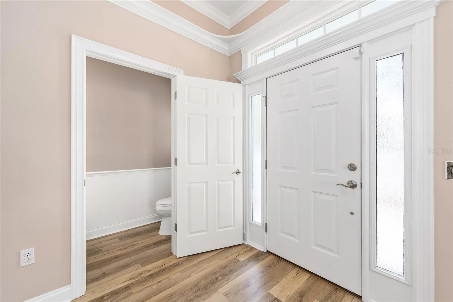 1061 NW 50th Terrace Gainesville FL 32605