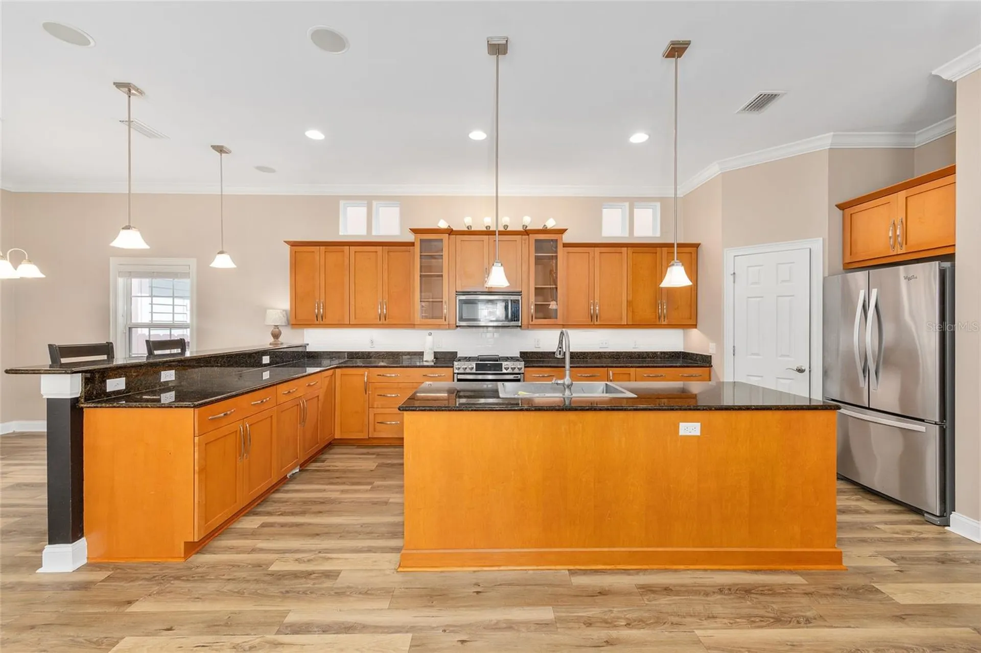 1061 NW 50th Terrace Gainesville FL 32605