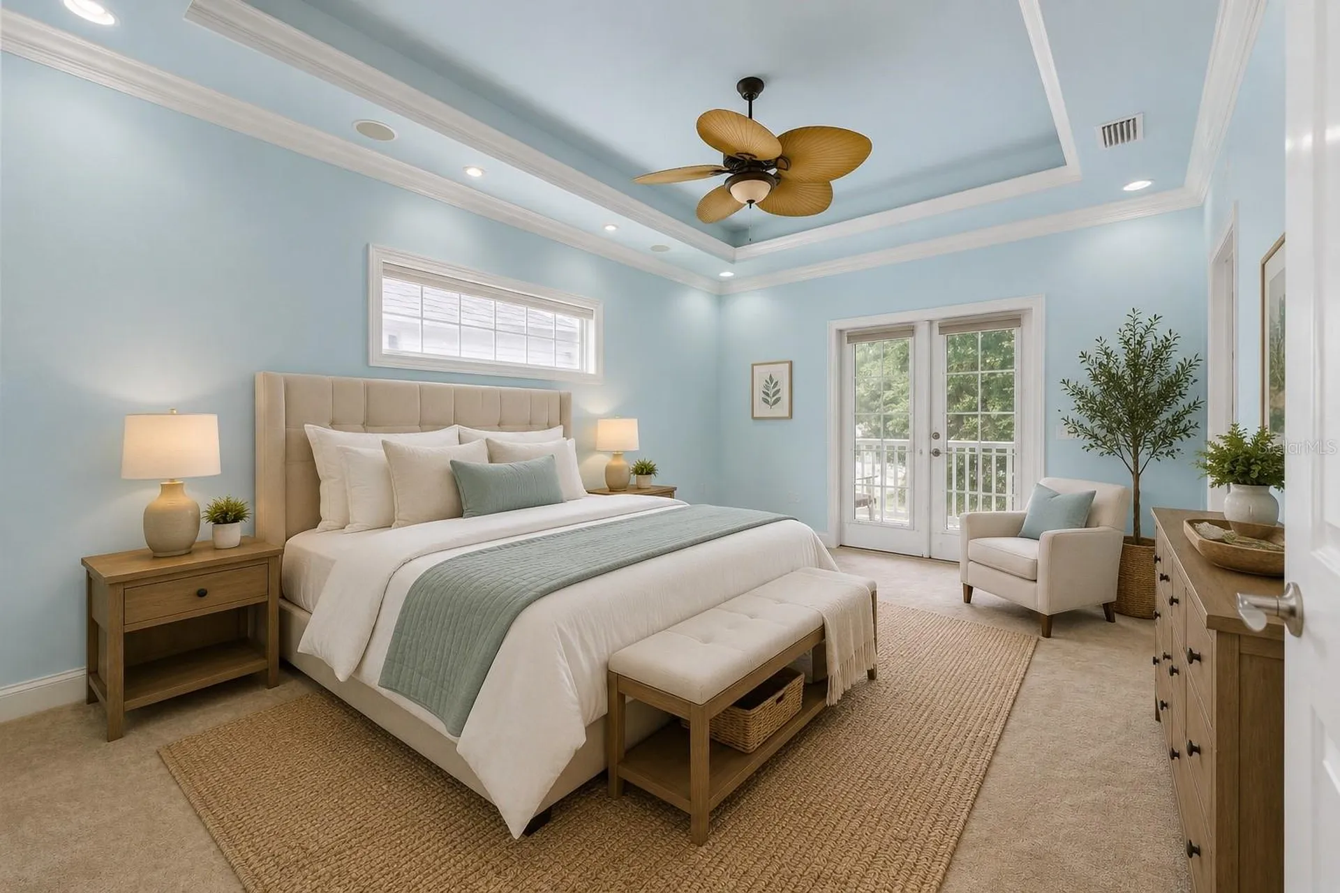 1061 NW 50th Terrace Gainesville FL 32605