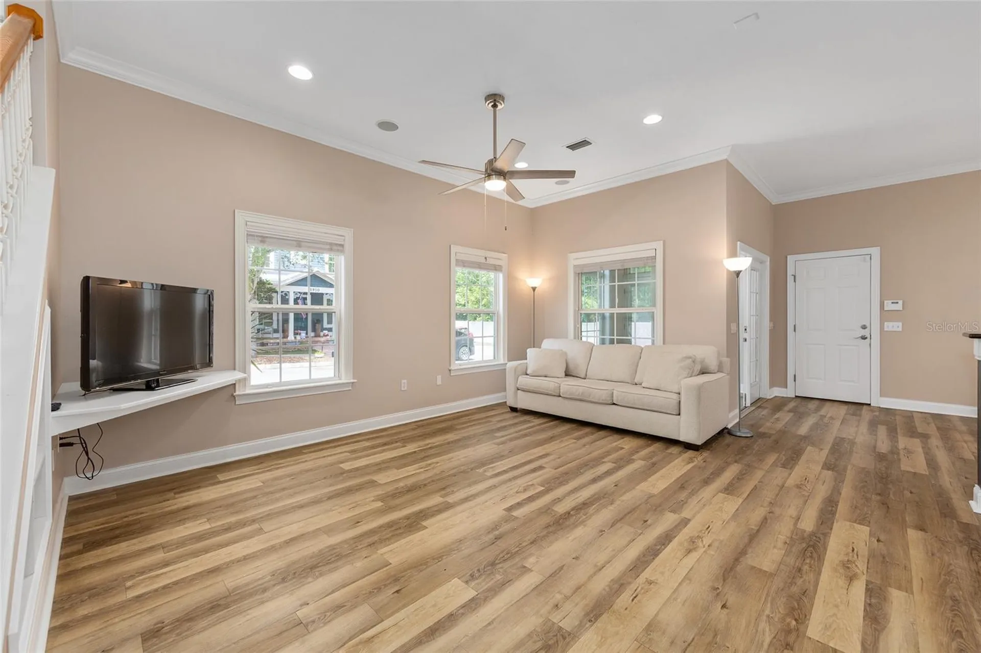 1061 NW 50th Terrace Gainesville FL 32605