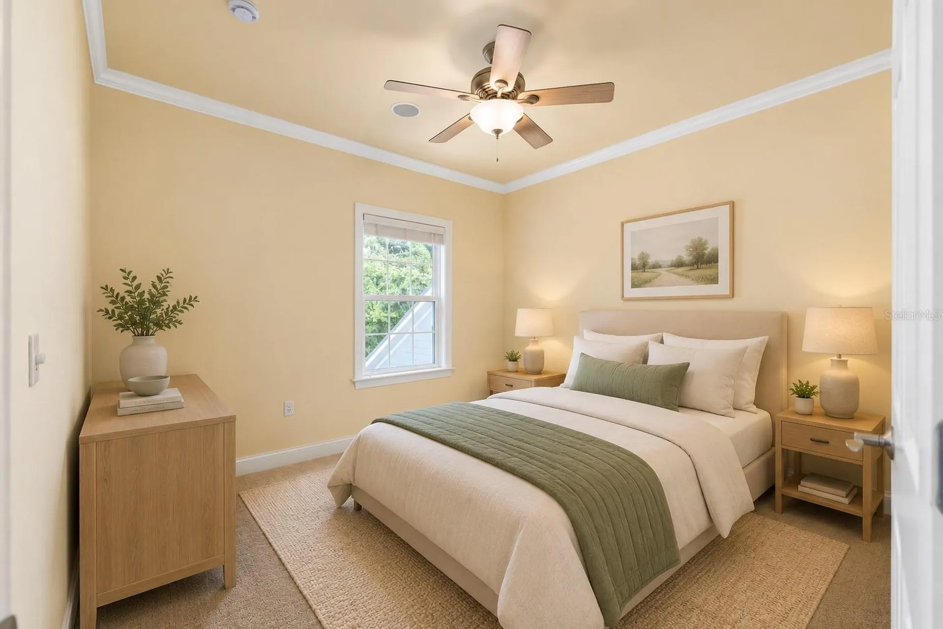 1061 NW 50th Terrace Gainesville FL 32605