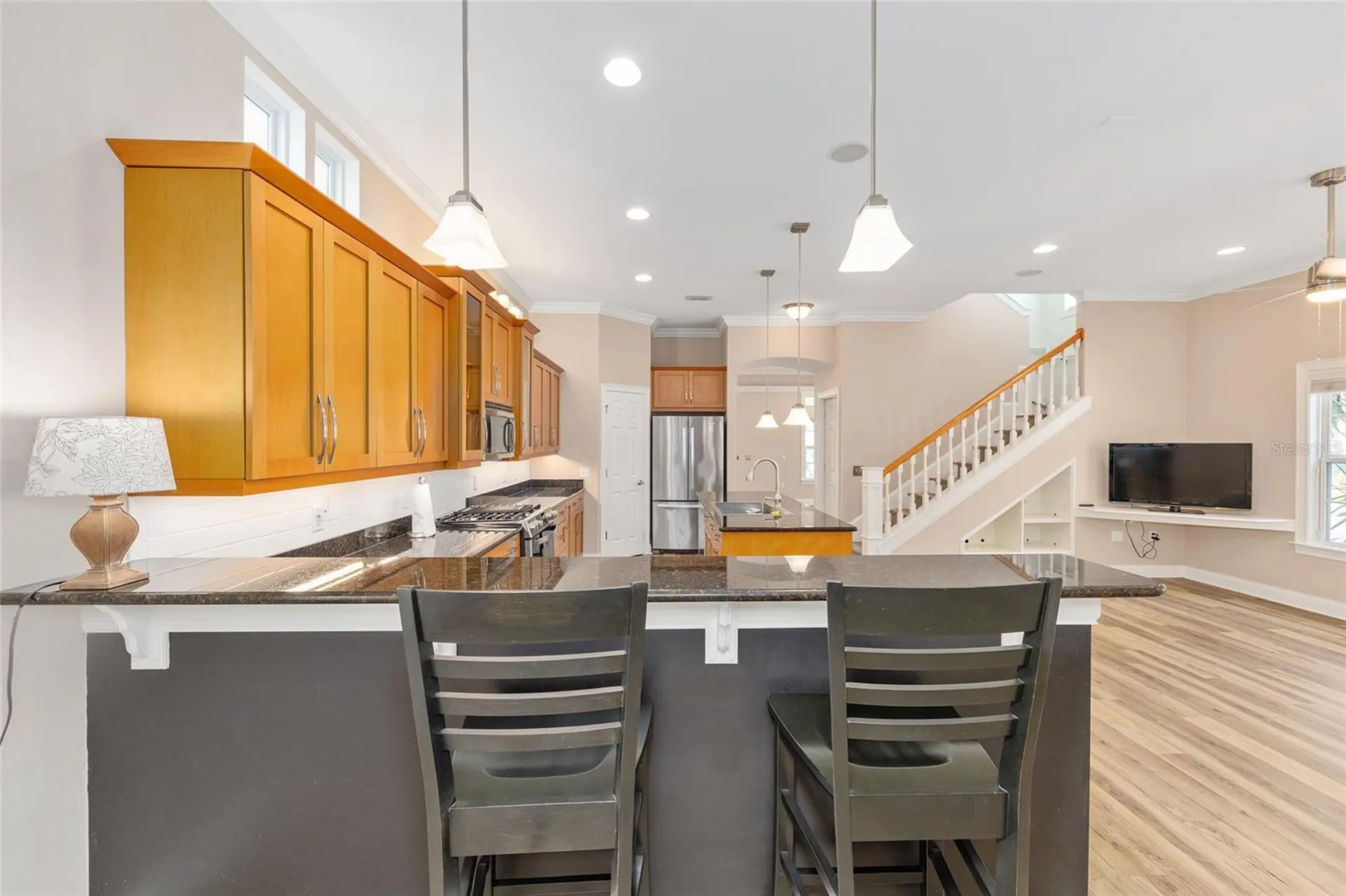 1061 NW 50th Terrace Gainesville FL 32605