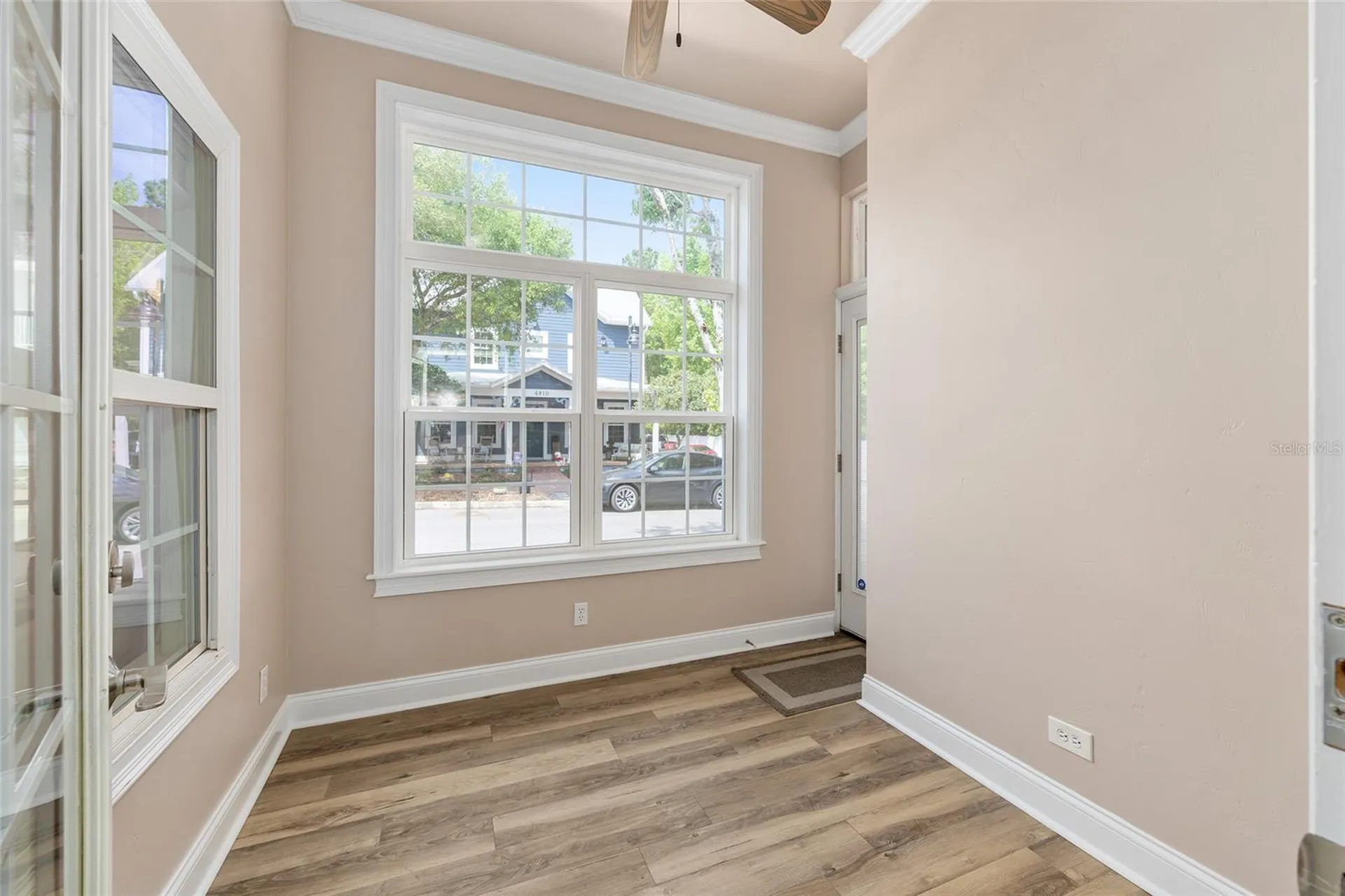 1061 NW 50th Terrace Gainesville FL 32605