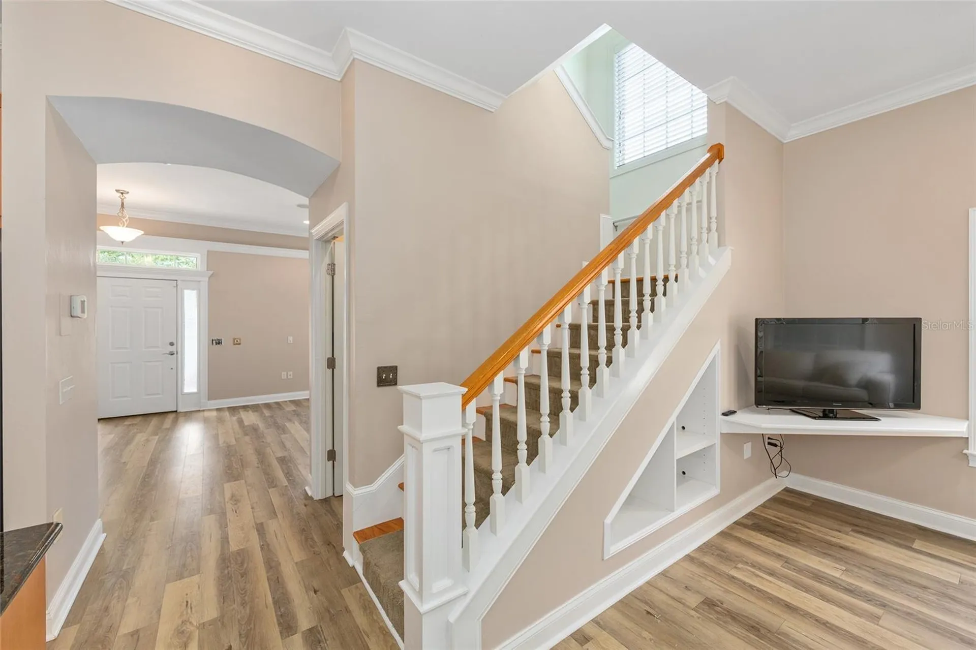 1061 NW 50th Terrace Gainesville FL 32605