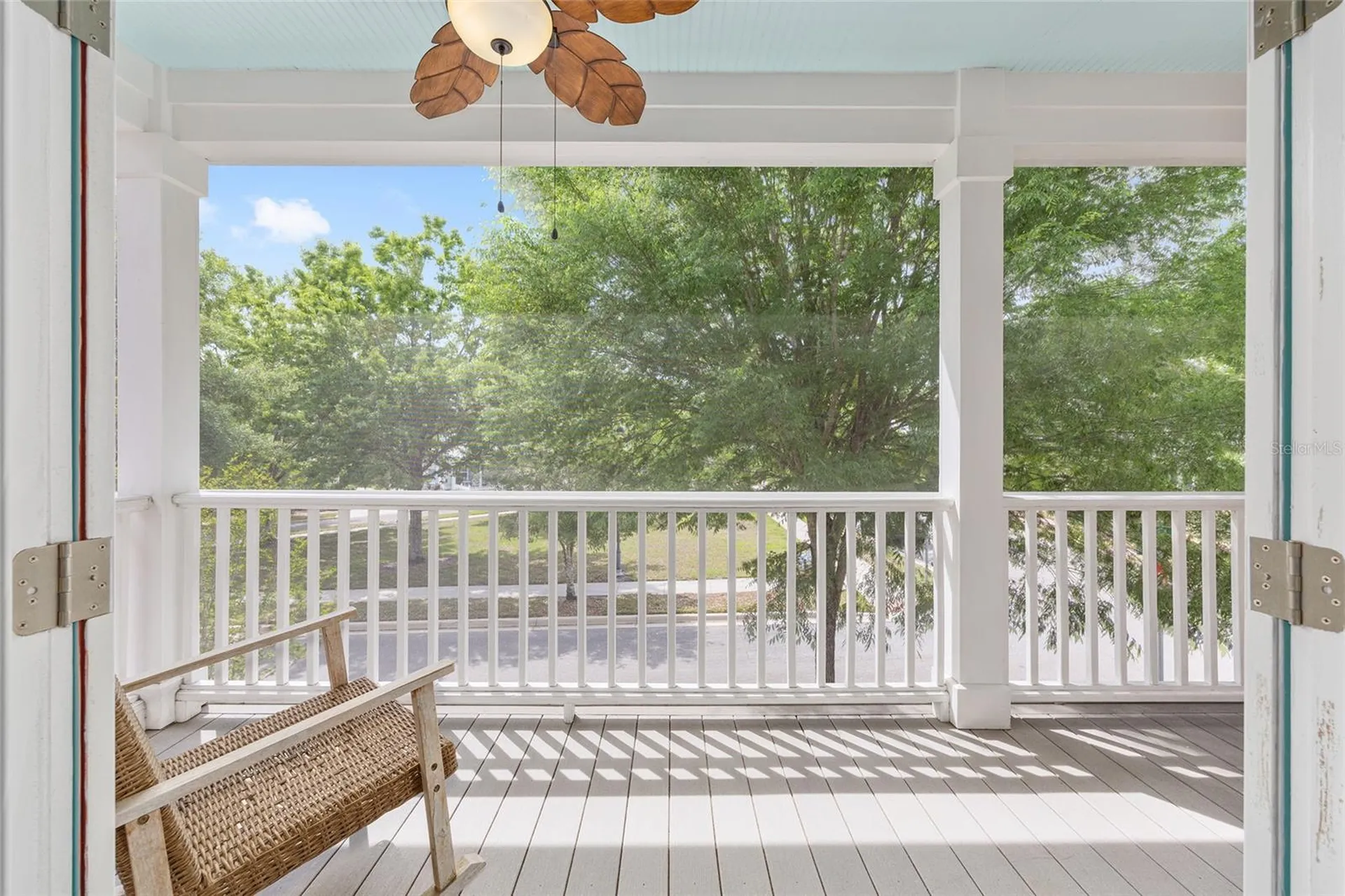 1061 NW 50th Terrace Gainesville FL 32605