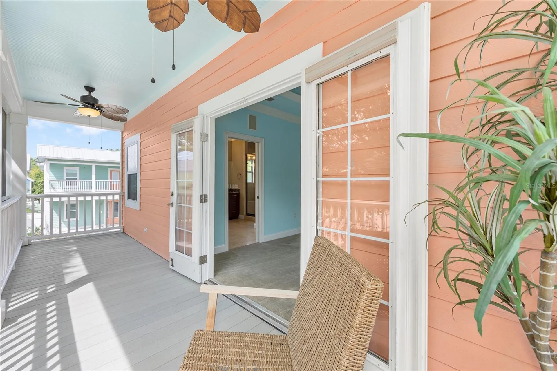 1061 NW 50th Terrace Gainesville FL 32605