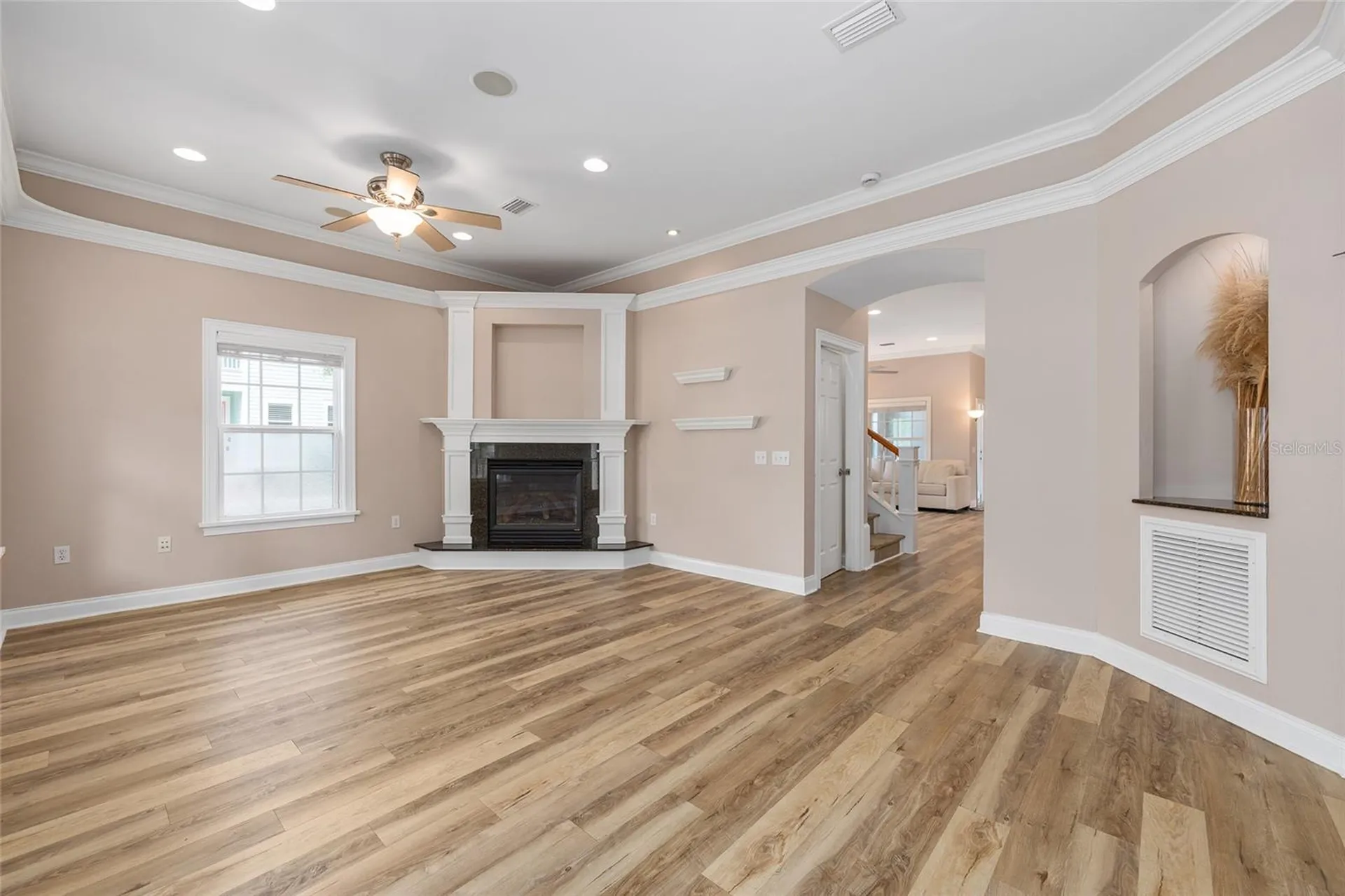 1061 NW 50th Terrace Gainesville FL 32605