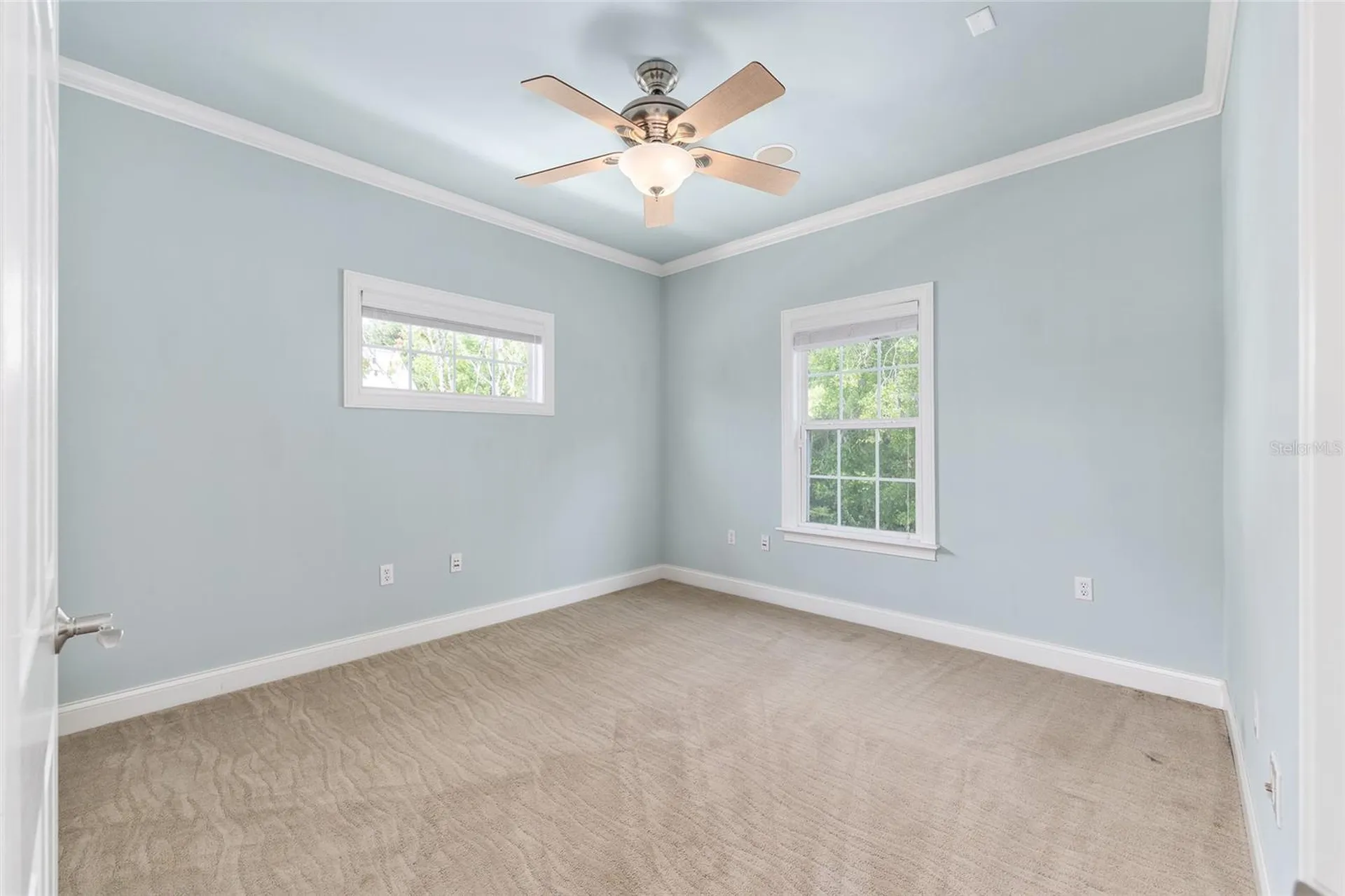 1061 NW 50th Terrace Gainesville FL 32605