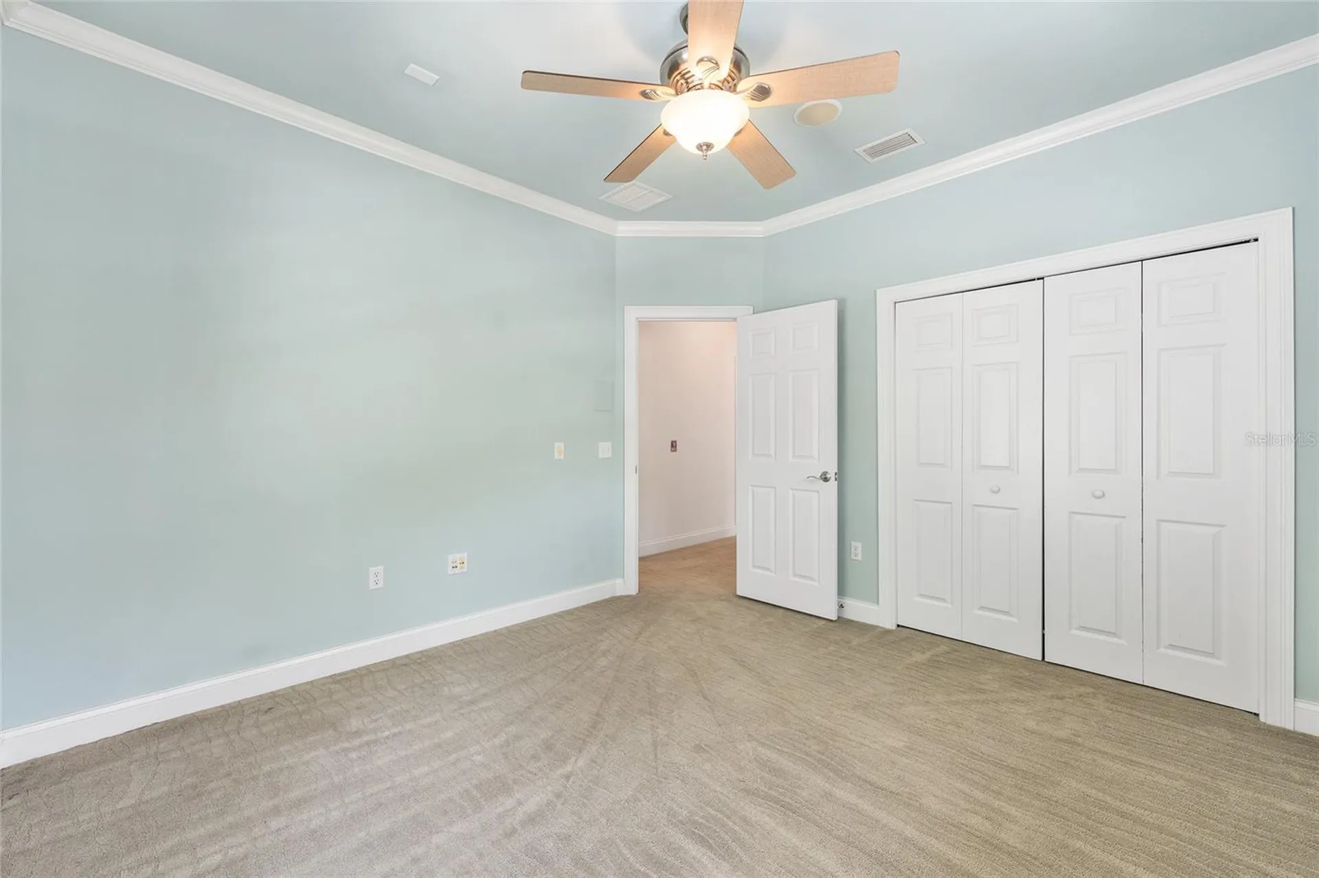 1061 NW 50th Terrace Gainesville FL 32605