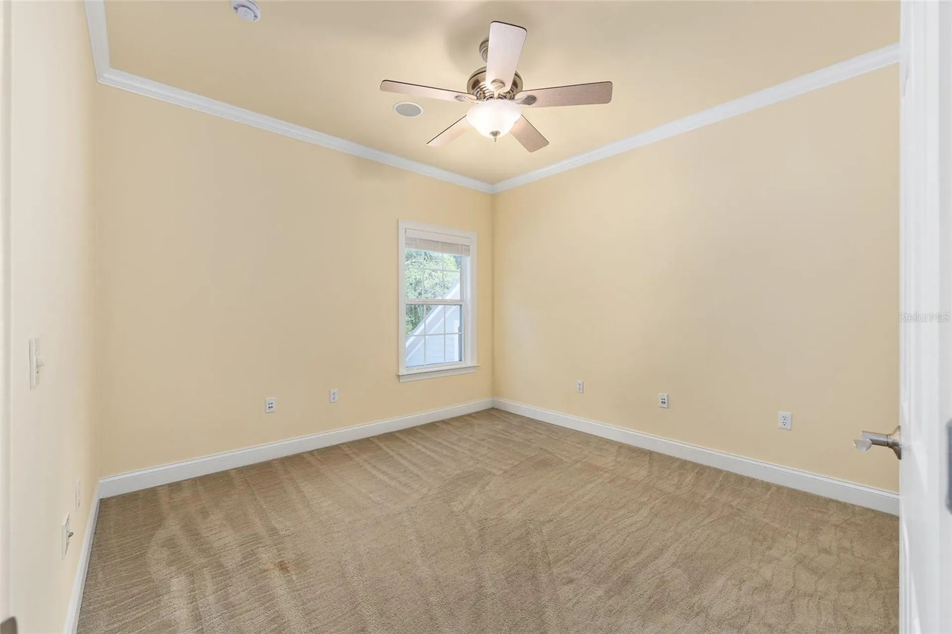 1061 NW 50th Terrace Gainesville FL 32605