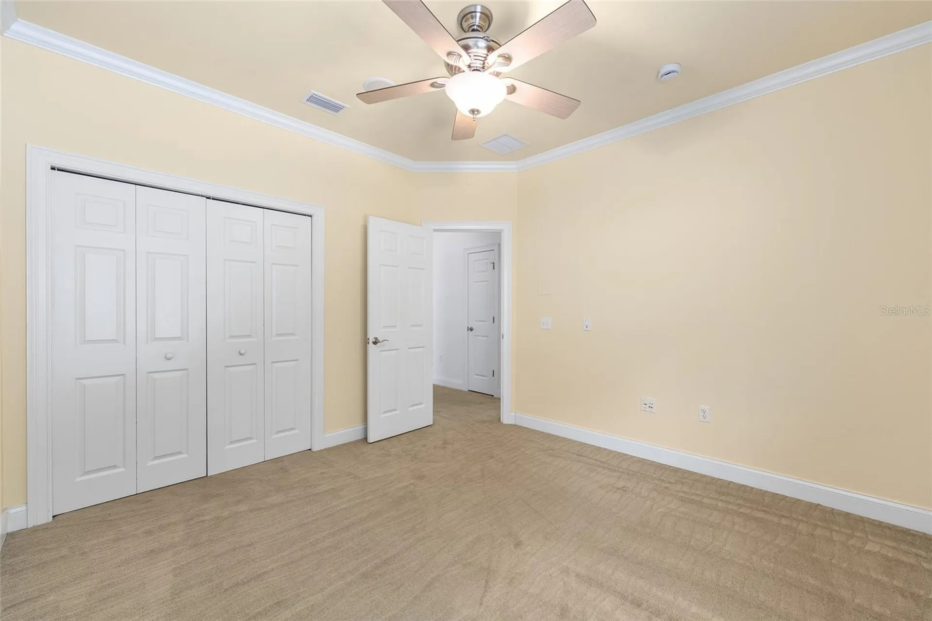 1061 NW 50th Terrace Gainesville FL 32605